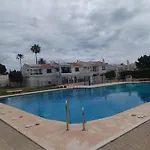 2 House In Front Of The Sea * El Faro