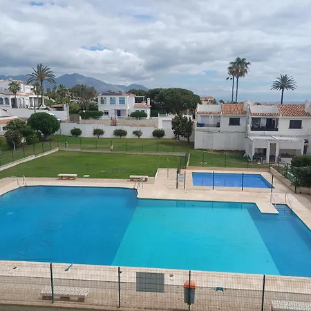 2 House In Front Of The Sea * El Faro