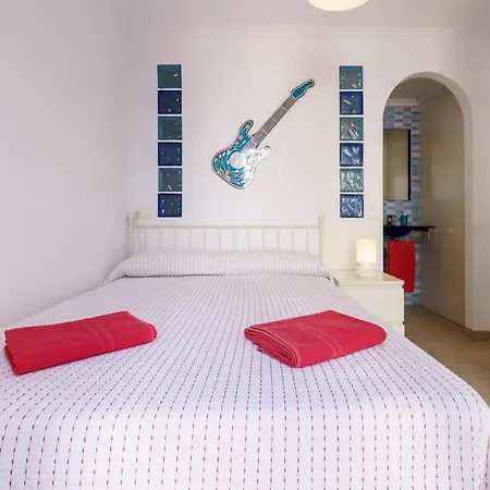 12 House In Front Of The Sea * MIJAS COSTA