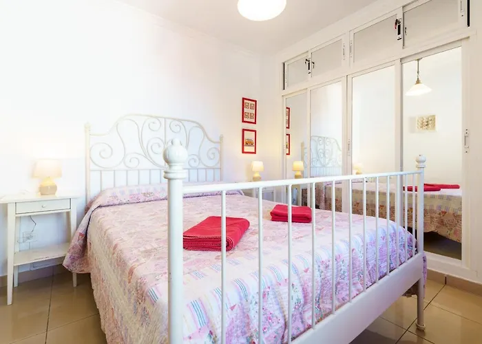 Holiday home 12 House In Front Of The Sea