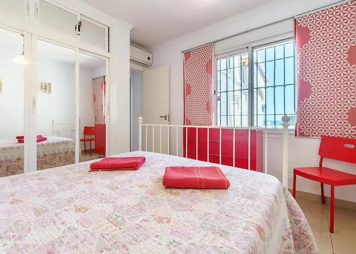 Ferienhaus 12 House In Front Of The Sea *