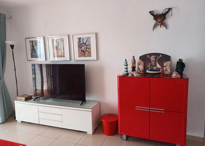 Ferienhaus 12 House In Front Of The Sea Mijas