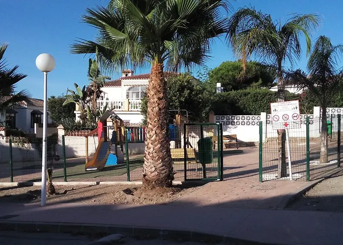 12 House In Front Of The Sea *