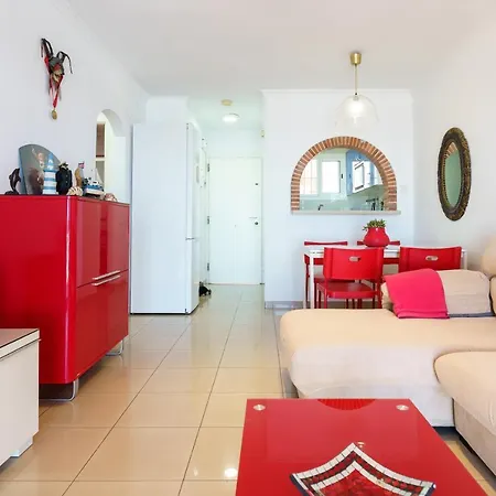 12 House In Front Of The Sea Mijas