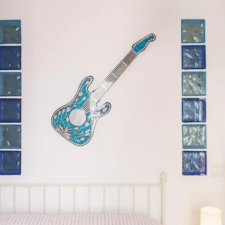 12 House In Front Of The Sea Hébergement de vacances